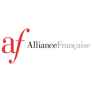 alliance-francaise