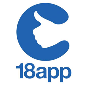 inlingua-18app