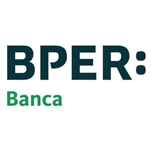 inlingua-BPER