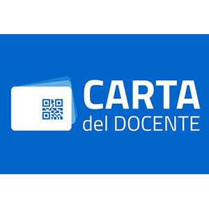 inlingua-carta-del-docente