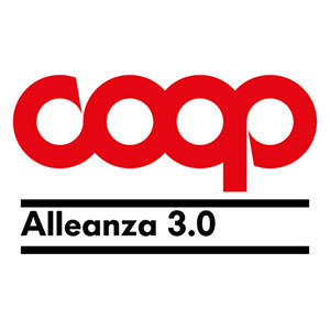 inlingua-coop
