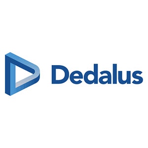 inlingua-dedalus
