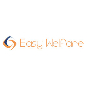 inlingua-easy-welfare