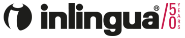 inlingua_50y