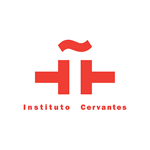 instituto-cervantes