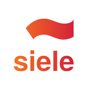 siele