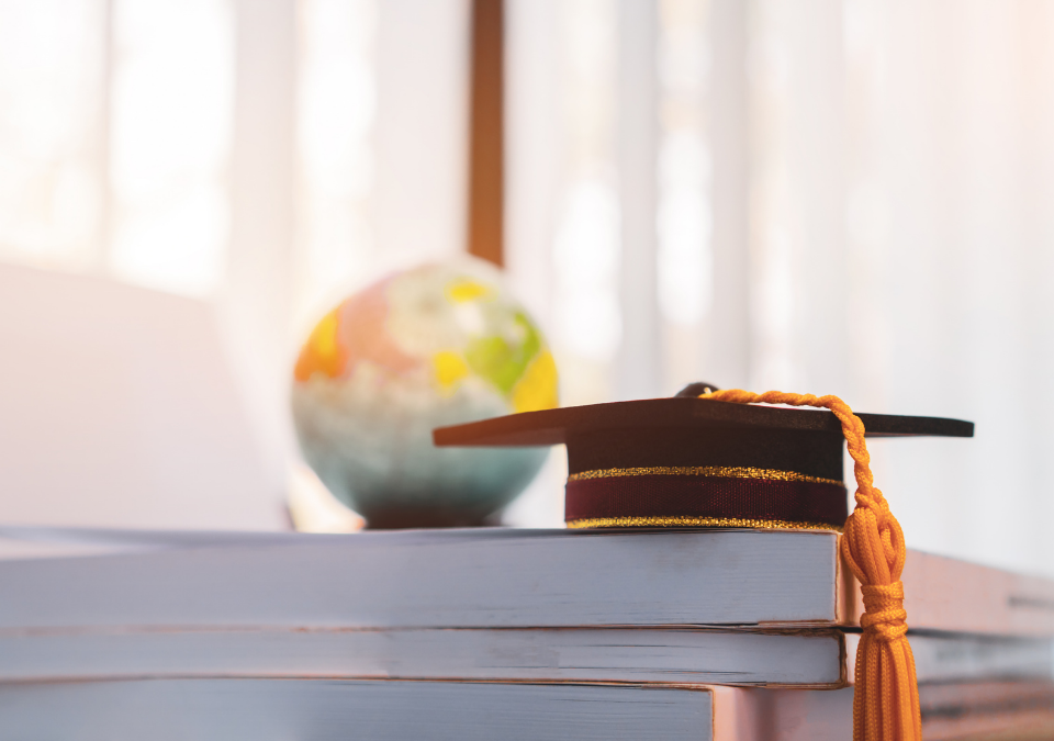 Corsi mondo scuola CLIL