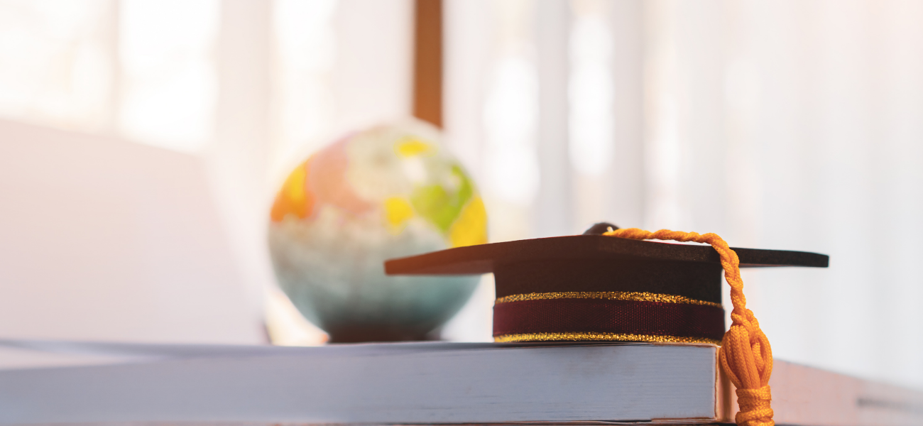 Corsi Mondo scuola CLIL