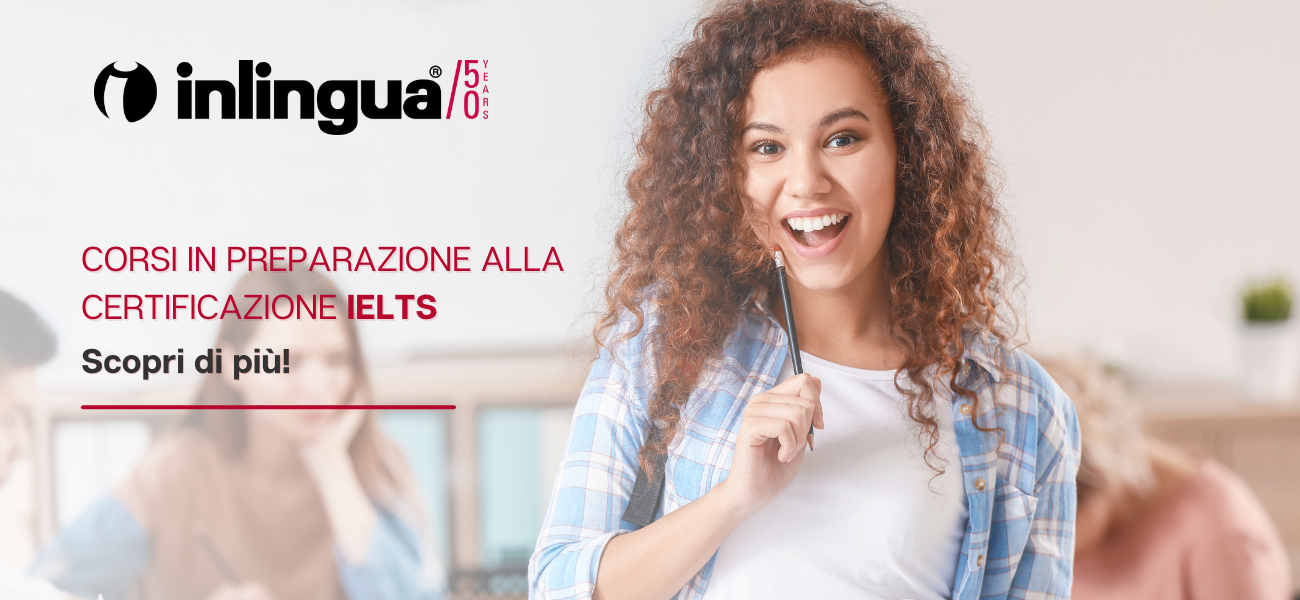 Immagine head pagina sito (2)