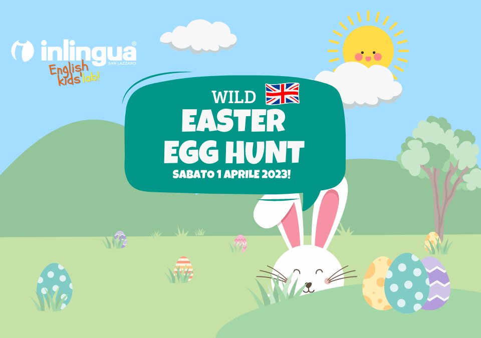 easter-egg-hunt