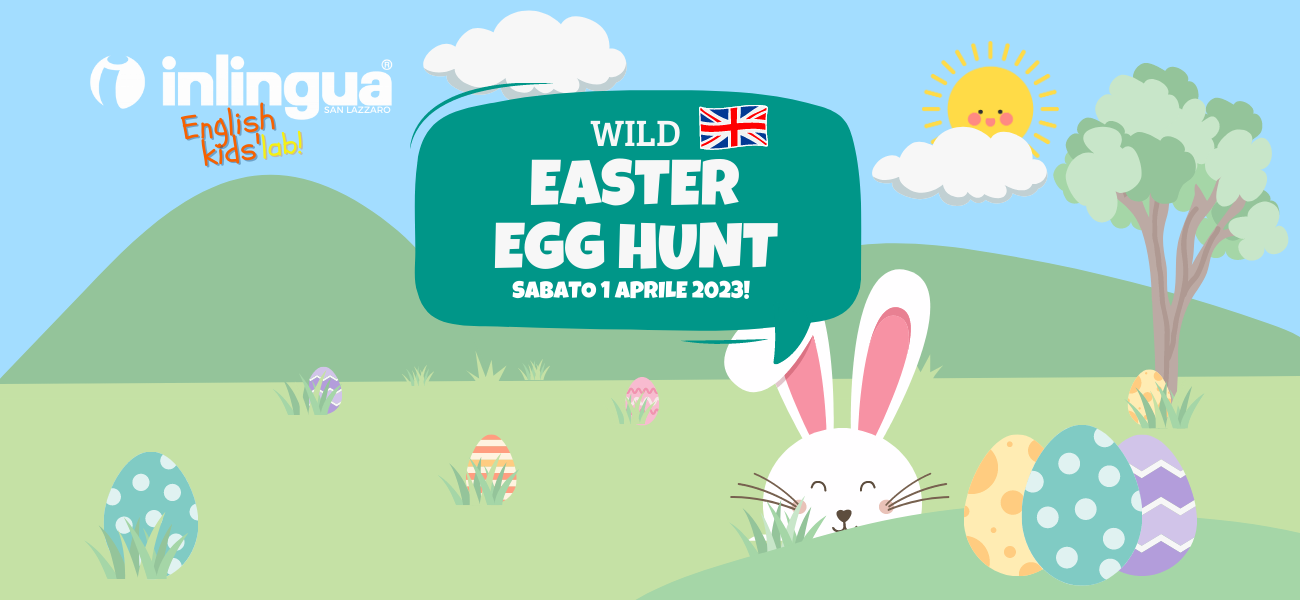 easter-egg-hunt
